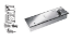 Dorma BTS80 g
